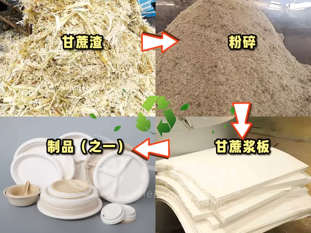 爱游戏网官网入口凭三大优势领跑环保包装,爱游戏(中国)助力企业转型插图2 爱游戏网官网入口凭三大优势领跑环保包装,爱游戏(中国)助力企业转型插图2