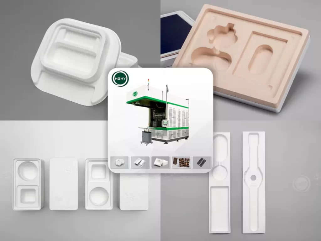 爱游戏网官网入口破局新招!先天优势叠加跨界融合 爱游戏网官网入口破局内卷有新招插图 爱游戏网官网入口破局新招!先天优势叠加跨界融合 爱游戏网官网入口破局内卷有新招插图