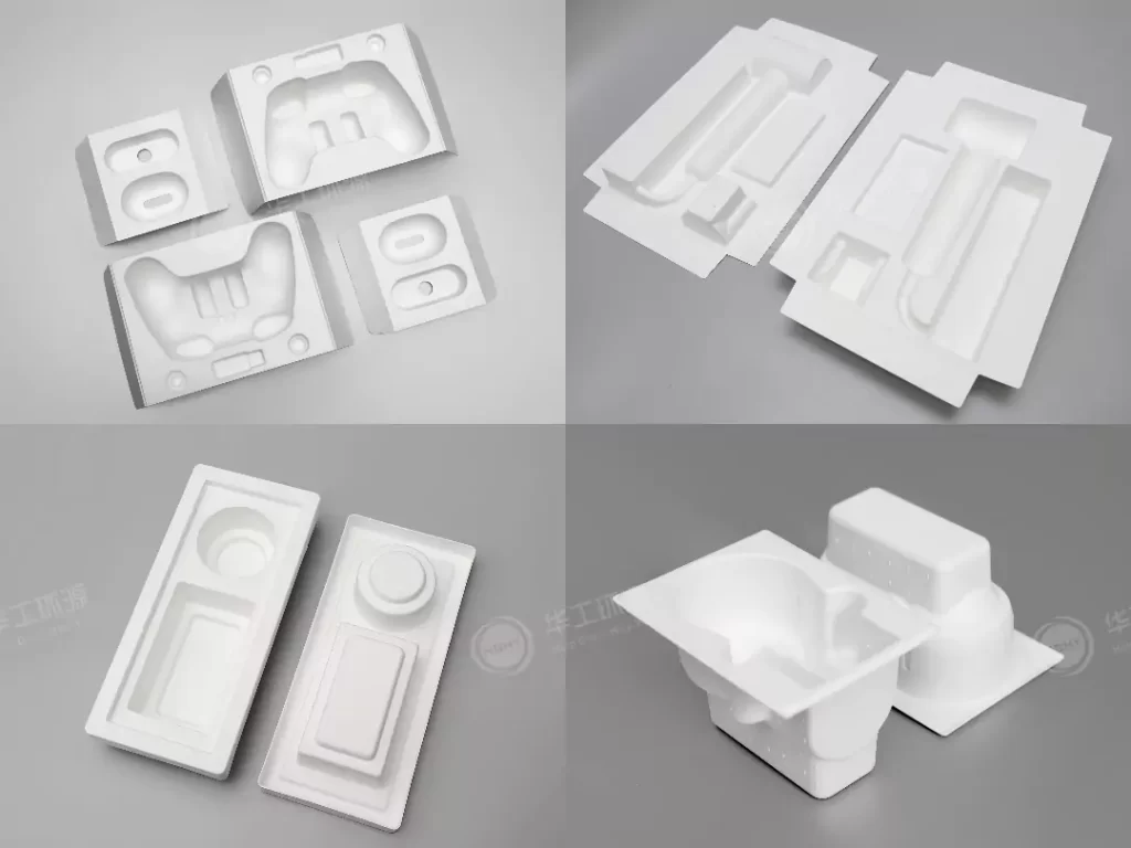 爱游戏网官网入口破局新招!先天优势叠加跨界融合 爱游戏网官网入口破局内卷有新招插图2 爱游戏网官网入口破局新招!先天优势叠加跨界融合 爱游戏网官网入口破局内卷有新招插图2