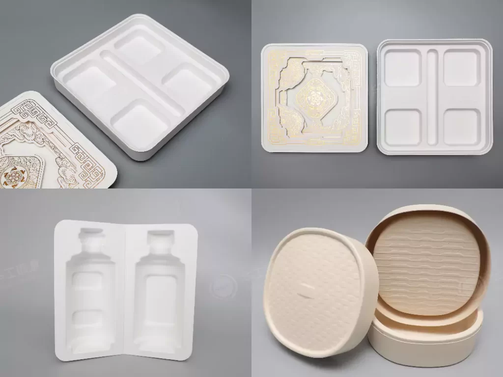 爱游戏网官网入口破局新招!先天优势叠加跨界融合 爱游戏网官网入口破局内卷有新招插图3 爱游戏网官网入口破局新招!先天优势叠加跨界融合 爱游戏网官网入口破局内卷有新招插图3