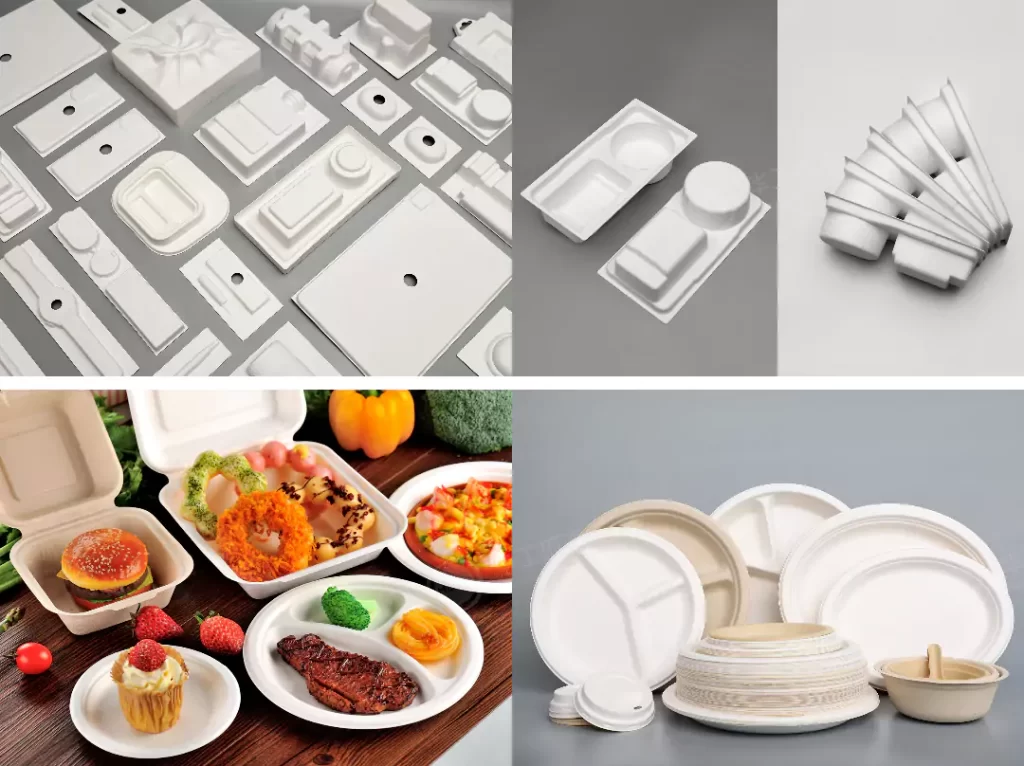 3分钟读懂爱游戏网官网入口!与瓦楞纸箱的优劣对决插图2 3分钟读懂爱游戏网官网入口!与瓦楞纸箱的优劣对决插图2