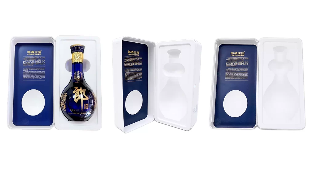 3分钟读懂爱游戏网官网入口!与瓦楞纸箱的优劣对决插图7 3分钟读懂爱游戏网官网入口!与瓦楞纸箱的优劣对决插图7