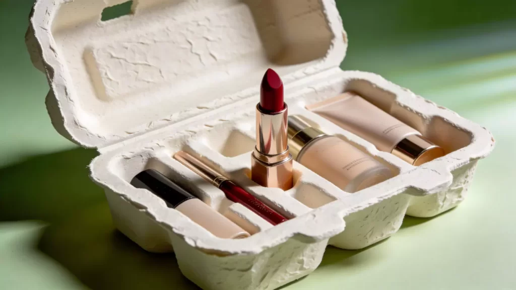 高端产品包装 | 爱游戏网官网入口包装的无限可能插图 高端产品包装 | 爱游戏网官网入口包装的无限可能插图