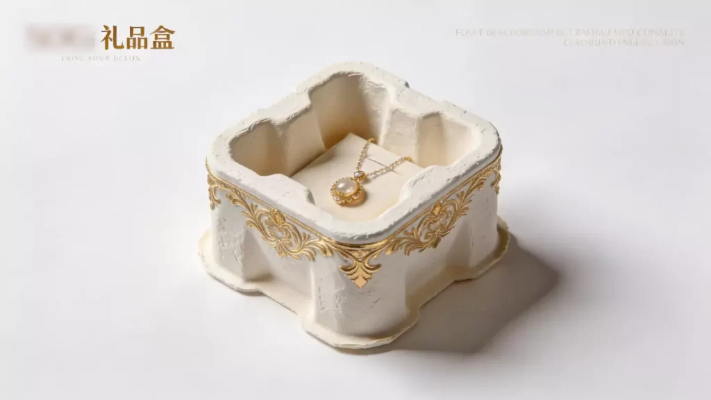 高端产品包装 | 爱游戏网官网入口包装的无限可能插图2 高端产品包装 | 爱游戏网官网入口包装的无限可能插图2