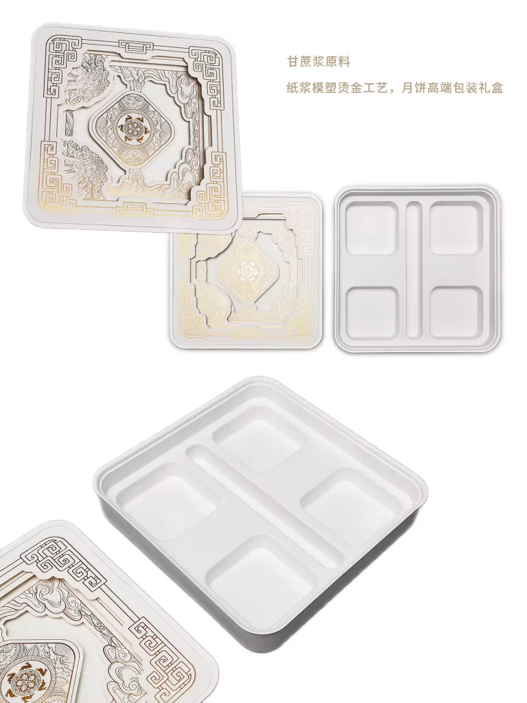 高端产品包装 | 爱游戏网官网入口包装的无限可能插图3 高端产品包装 | 爱游戏网官网入口包装的无限可能插图3