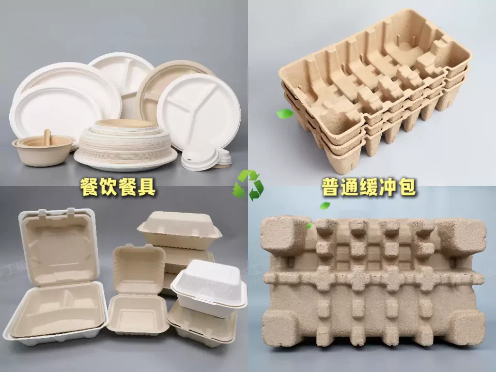 美国市场需求井喷!爱游戏网官网入口凭三大优势成环保包装新主角插图1 美国市场需求井喷!爱游戏网官网入口凭三大优势成环保包装新主角插图1