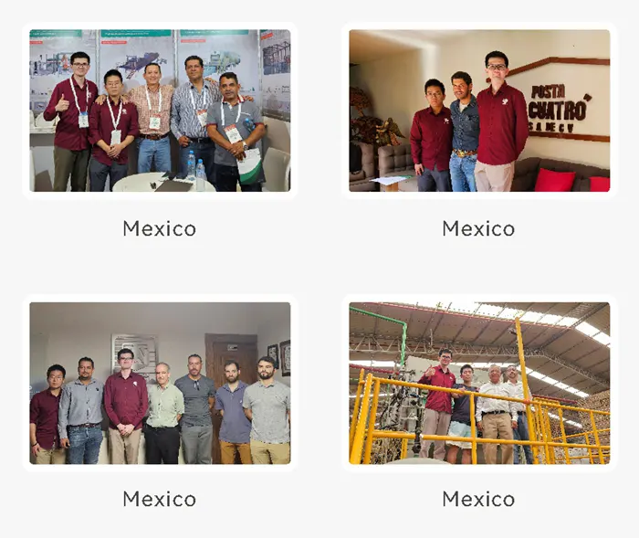 首页插图16 爱游戏(中国)-美洲客户-01