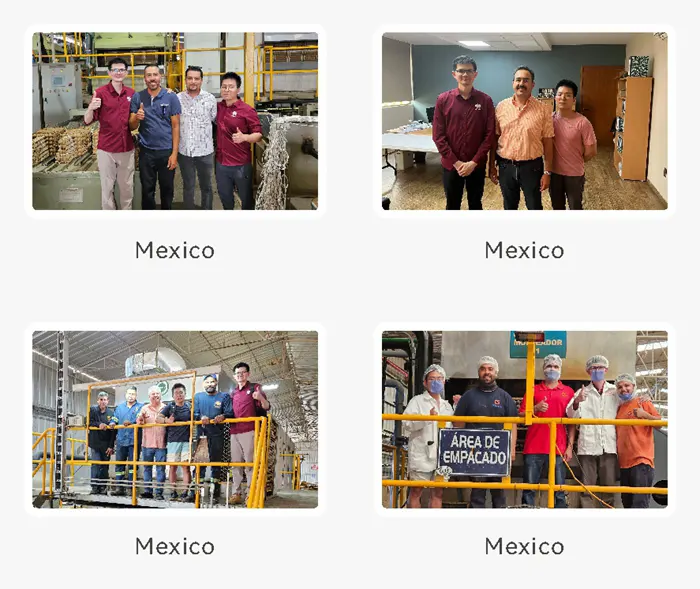 首页插图17 爱游戏(中国)-美洲客户-02