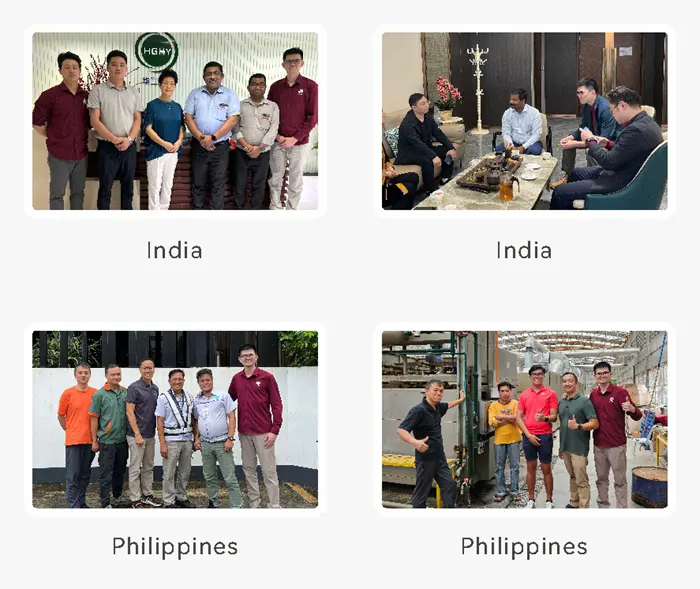 首页插图22 爱游戏(中国)-亚洲客户-03