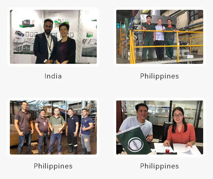 首页插图23 爱游戏(中国)-亚洲客户-04