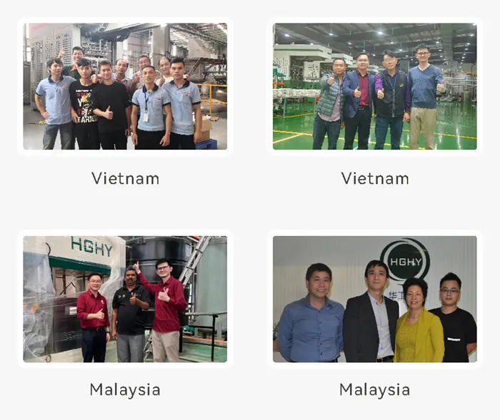 首页插图24 爱游戏(中国)-亚洲客户-05