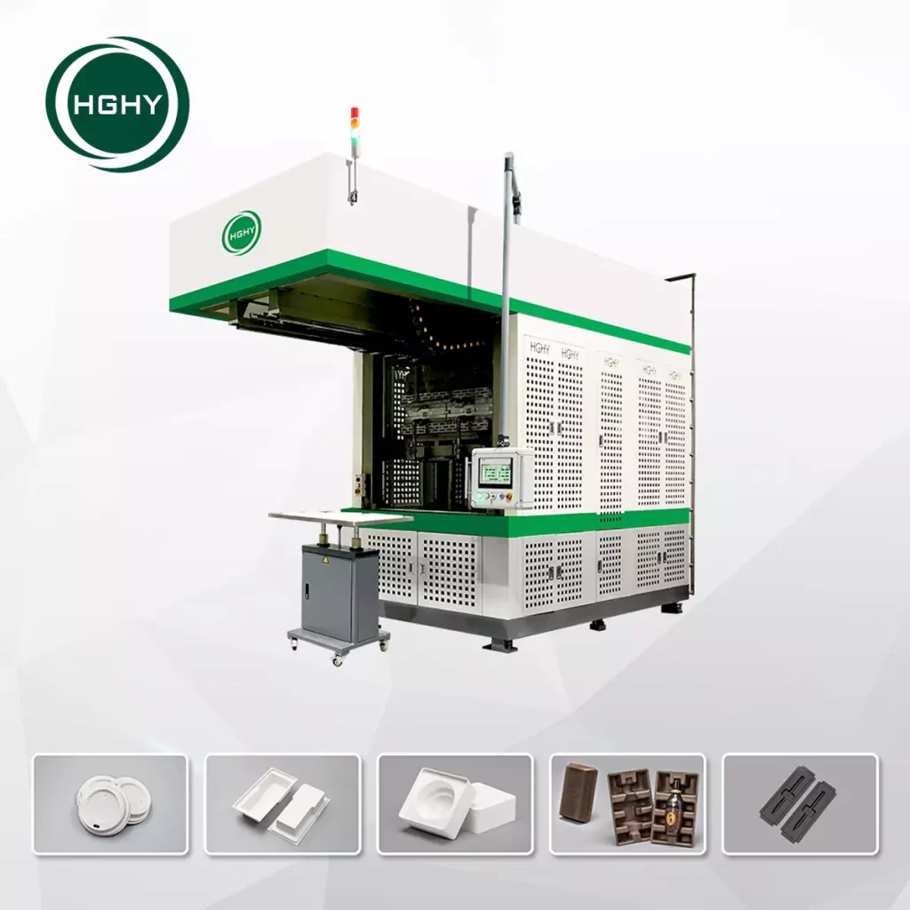 爱游戏网官网入口破局新招!先天优势叠加跨界融合 爱游戏网官网入口破局内卷有新招插图1 爱游戏网官网入口破局新招!先天优势叠加跨界融合 爱游戏网官网入口破局内卷有新招插图1