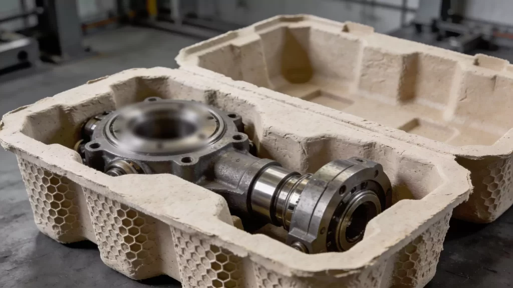 高端产品包装 | 爱游戏网官网入口包装的无限可能插图4 高端产品包装 | 爱游戏网官网入口包装的无限可能插图4