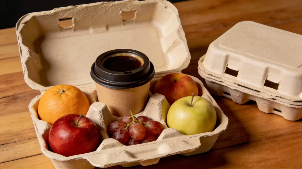 高端产品包装 | 爱游戏网官网入口包装的无限可能插图1 高端产品包装 | 爱游戏网官网入口包装的无限可能插图1