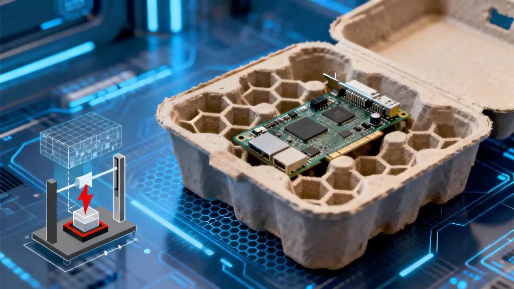 高端产品包装 | 爱游戏网官网入口包装的无限可能插图6 高端产品包装 | 爱游戏网官网入口包装的无限可能插图6