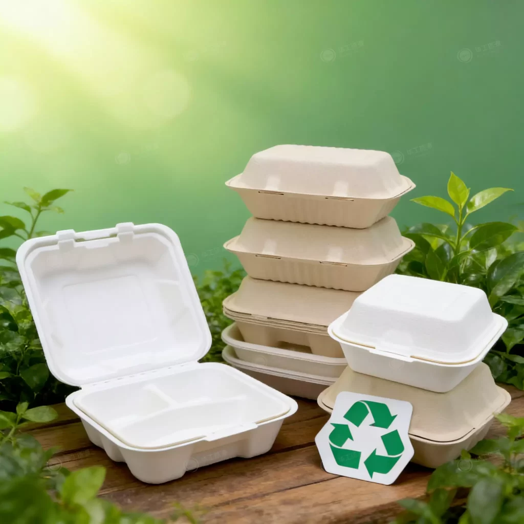 高端产品包装 | 爱游戏网官网入口包装的无限可能插图5 高端产品包装 | 爱游戏网官网入口包装的无限可能插图5