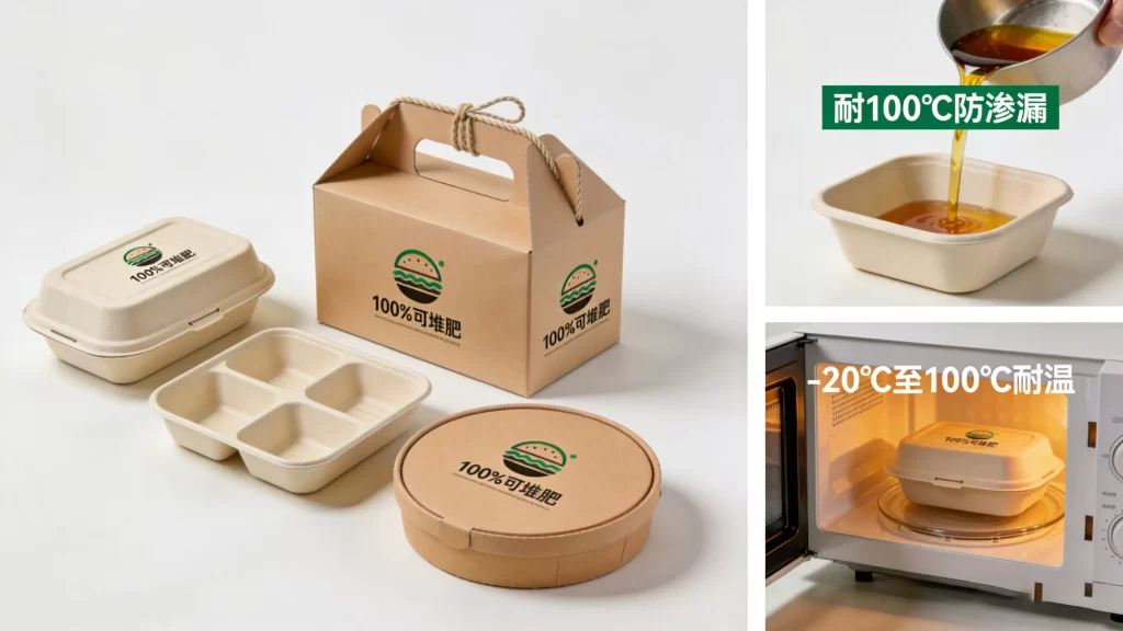 爱游戏网官网入口:重新定义好包装的底层逻辑,让品牌赢在3秒决策期插图7 爱游戏网官网入口:重新定义好包装的底层逻辑,让品牌赢在3秒决策期插图7