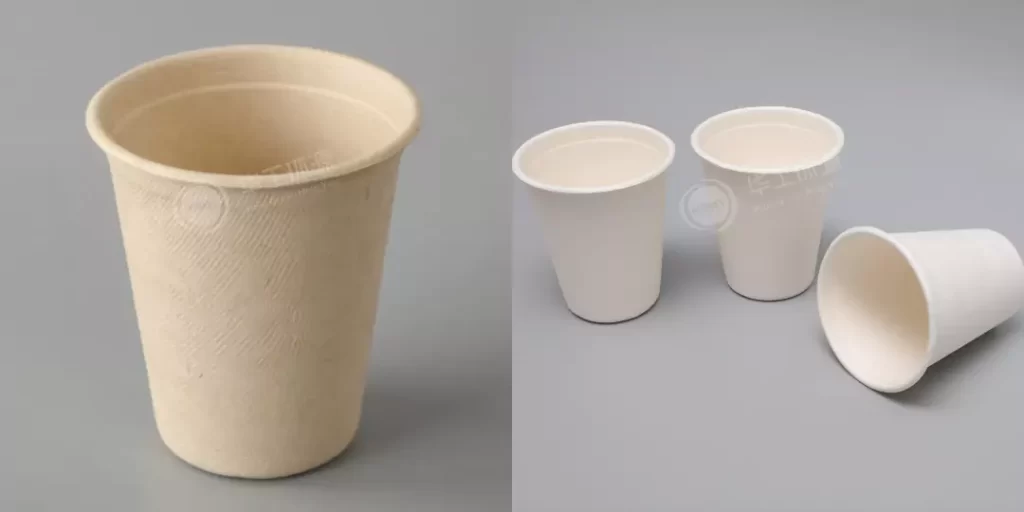 杯盖选对不踩坑!爱游戏网官网入口VS塑料,环保与实用双赢才是王道插图4 杯盖选对不踩坑!爱游戏网官网入口VS塑料,环保与实用双赢才是王道插图4