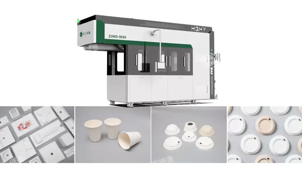 杯盖选对不踩坑!爱游戏网官网入口VS塑料,环保与实用双赢才是王道插图6 杯盖选对不踩坑!爱游戏网官网入口VS塑料,环保与实用双赢才是王道插图6