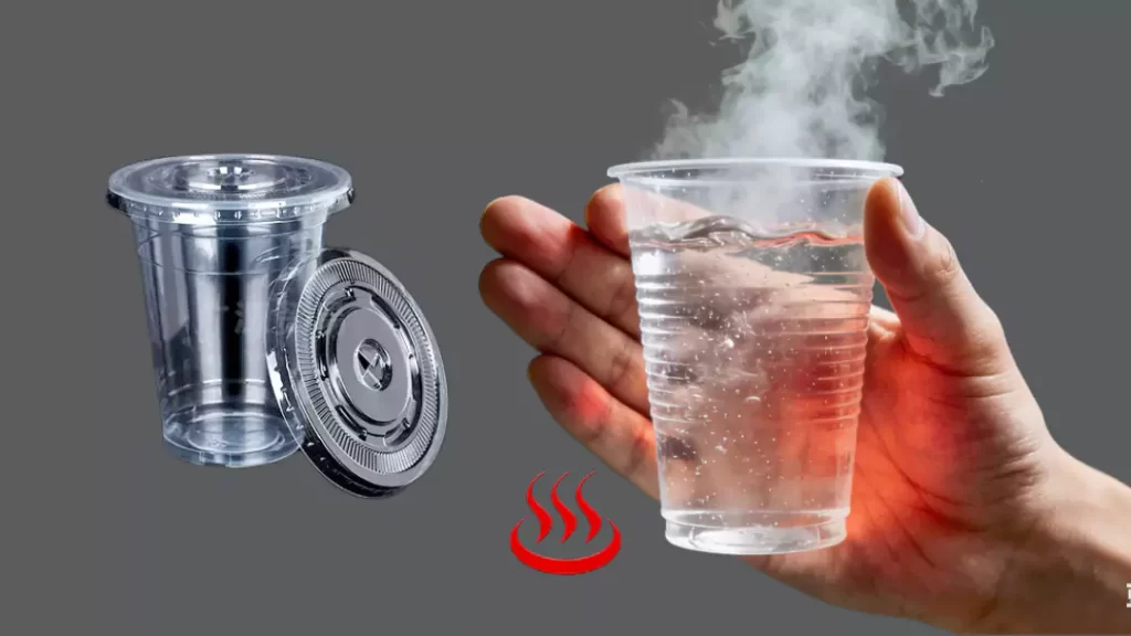 杯盖选对不踩坑!爱游戏网官网入口VS塑料,环保与实用双赢才是王道插图5 杯盖选对不踩坑!爱游戏网官网入口VS塑料,环保与实用双赢才是王道插图5