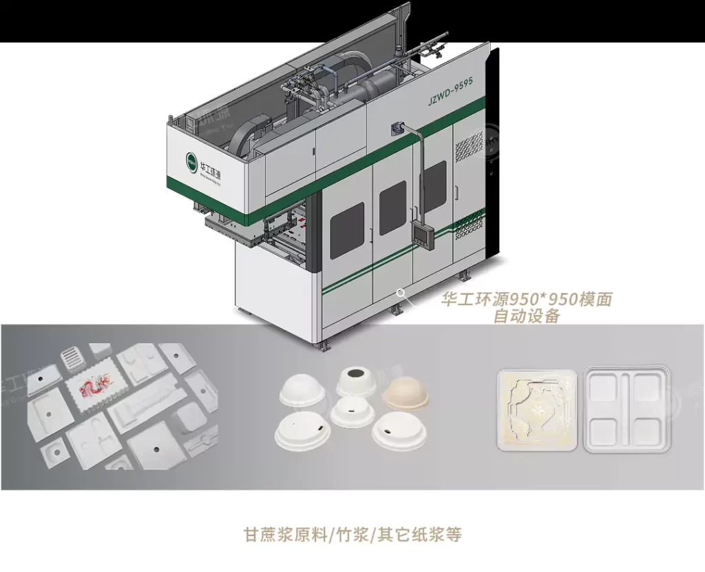 爱游戏网官网入口:重新定义好包装的底层逻辑,让品牌赢在3秒决策期插图1 爱游戏网官网入口:重新定义好包装的底层逻辑,让品牌赢在3秒决策期插图1