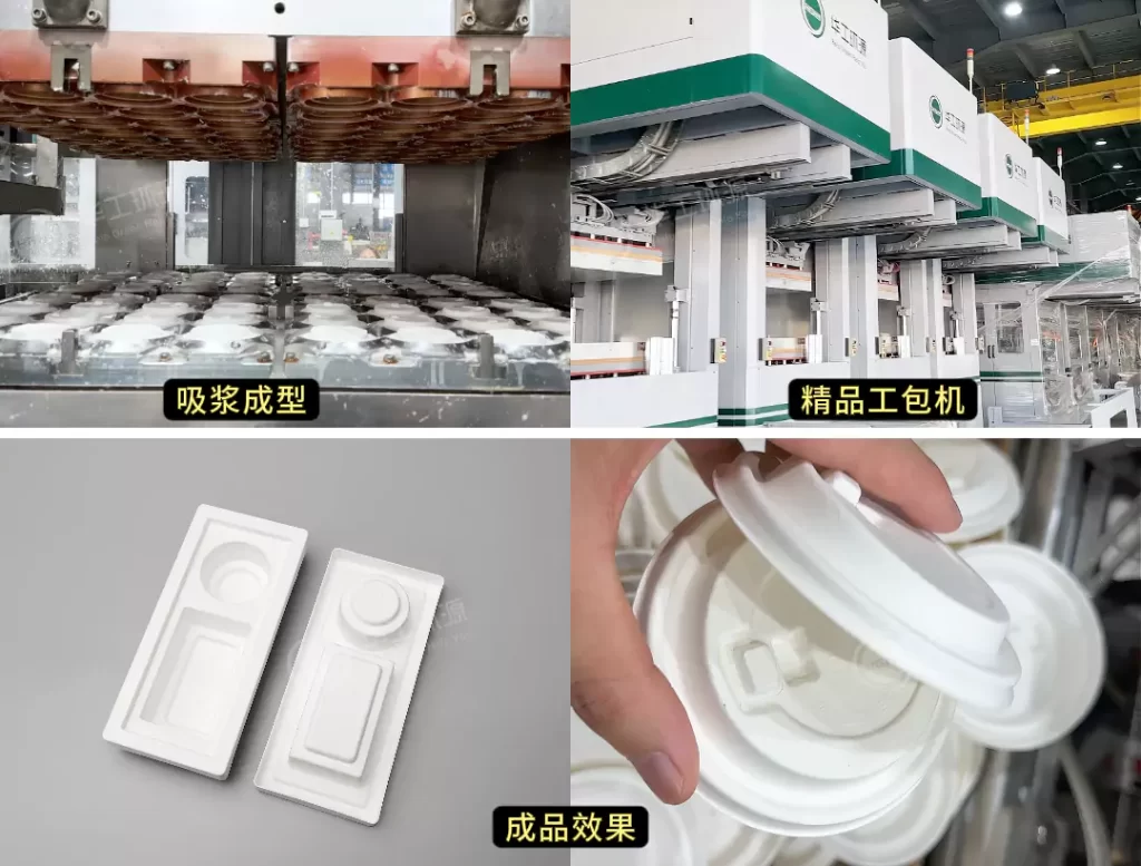 爱游戏网官网入口:重新定义好包装的底层逻辑,让品牌赢在3秒决策期插图6 爱游戏网官网入口:重新定义好包装的底层逻辑,让品牌赢在3秒决策期插图6