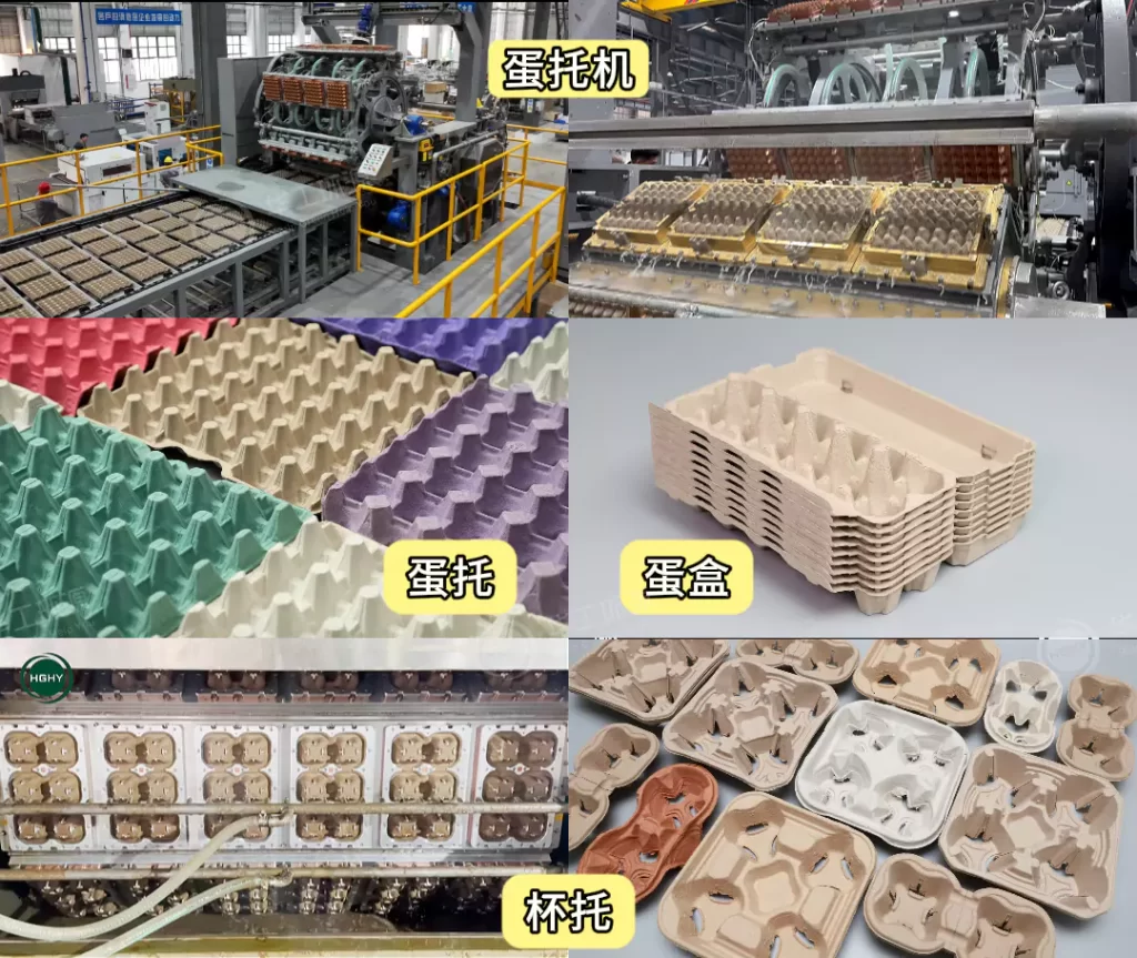 爱游戏网官网入口:重新定义好包装的底层逻辑,让品牌赢在3秒决策期插图5 爱游戏网官网入口:重新定义好包装的底层逻辑,让品牌赢在3秒决策期插图5