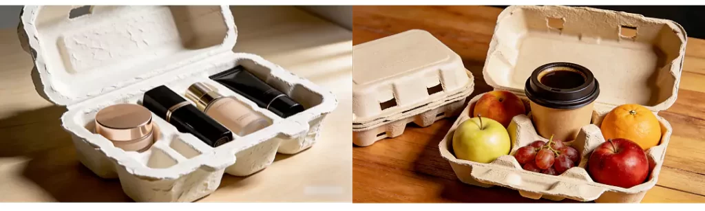 爱游戏网官网入口:重新定义好包装的底层逻辑,让品牌赢在3秒决策期插图 爱游戏网官网入口:重新定义好包装的底层逻辑,让品牌赢在3秒决策期插图