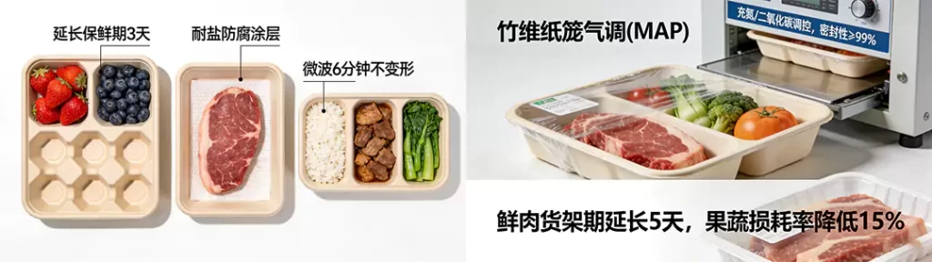 爱游戏网官网入口:重新定义好包装的底层逻辑,让品牌赢在3秒决策期插图2 爱游戏网官网入口:重新定义好包装的底层逻辑,让品牌赢在3秒决策期插图2