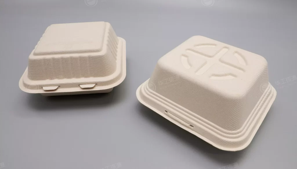 餐饮餐具怎么选?爱游戏网官网入口VS塑料餐具,颜值环保实用全对比插图6 餐饮餐具怎么选?爱游戏网官网入口VS塑料餐具,颜值环保实用全对比插图6