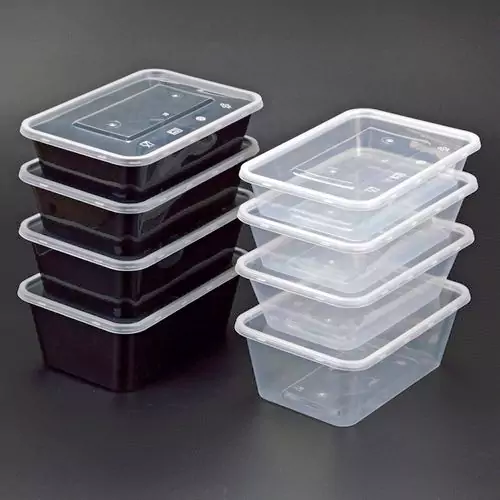 餐饮餐具怎么选?爱游戏网官网入口VS塑料餐具,颜值环保实用全对比插图5 餐饮餐具怎么选?爱游戏网官网入口VS塑料餐具,颜值环保实用全对比插图5