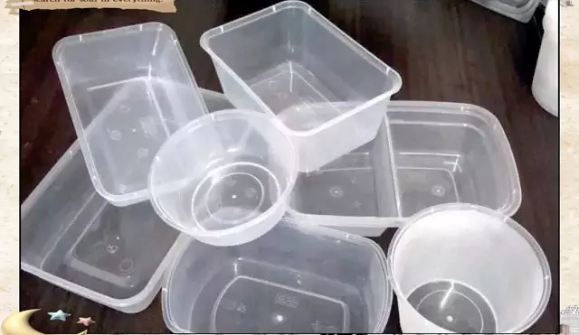 餐饮餐具怎么选?爱游戏网官网入口VS塑料餐具,颜值环保实用全对比插图3 餐饮餐具怎么选?爱游戏网官网入口VS塑料餐具,颜值环保实用全对比插图3