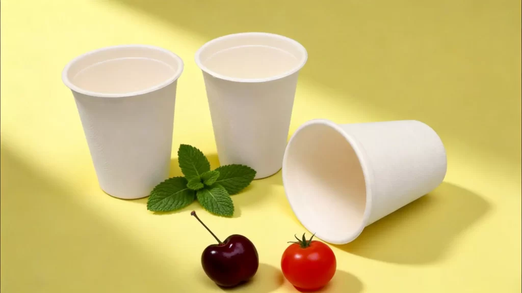 餐饮餐具怎么选?爱游戏网官网入口VS塑料餐具,颜值环保实用全对比插图7 餐饮餐具怎么选?爱游戏网官网入口VS塑料餐具,颜值环保实用全对比插图7